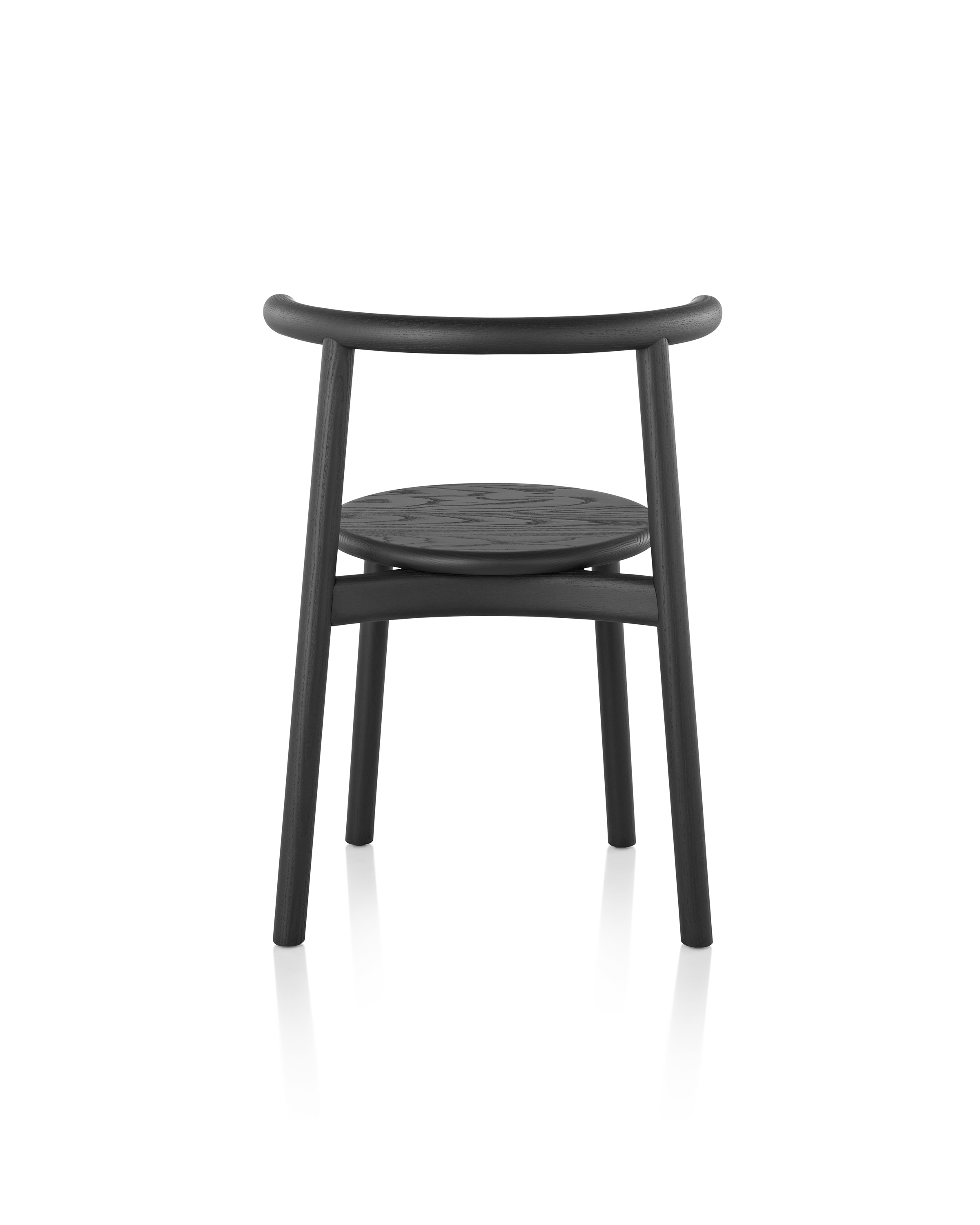 创意家具 - 坐具|餐椅|办公家具|球友会（中国）家具|索洛椅